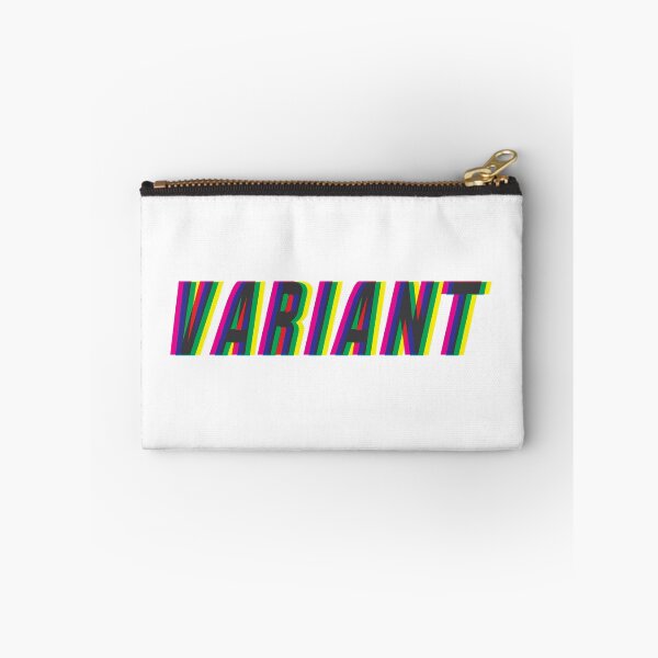 Item preview, Variant - for all time always designed and sold by Datblastedboy.