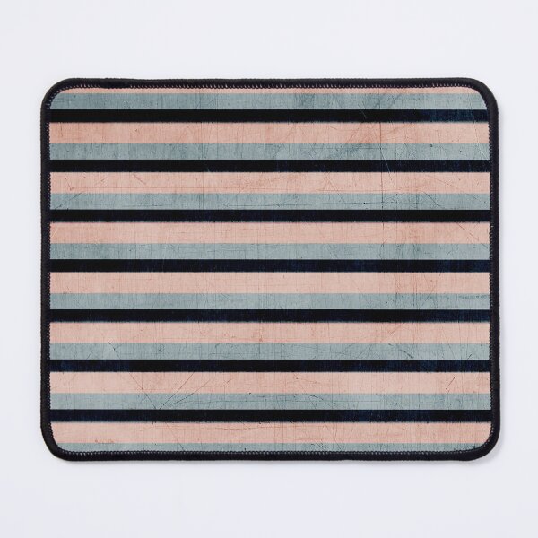 Item preview, Industrial Horizontal Stripes designed and sold by Diana377.