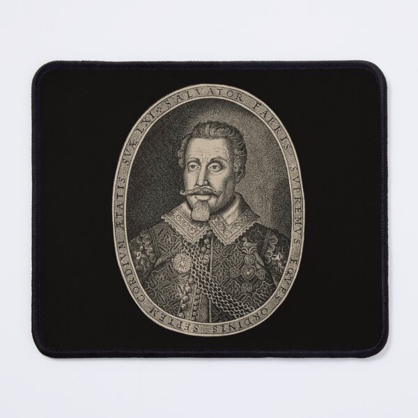 Artikelvorschau, Salvator Fabris - HEMA-Zäune entworfen und verkauft von MemesOfHistory.