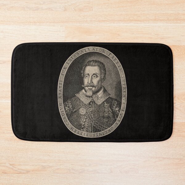 Item preview, Salvator Fabris - HEMA fencing  designed and sold by MemesOfHistory.