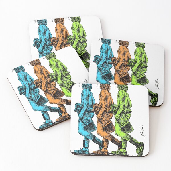 Item preview, SKATER SCHOOL designed and sold by mrcamii.