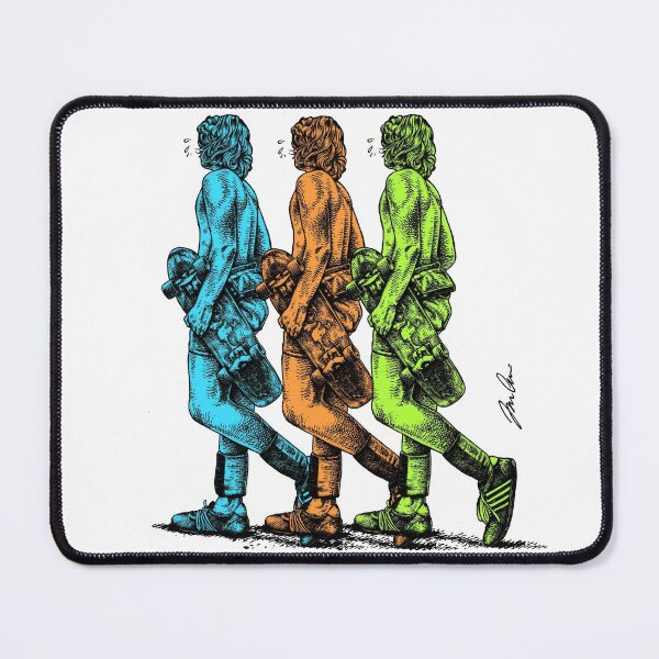 Item preview, SKATER SCHOOL designed and sold by mrcamii.