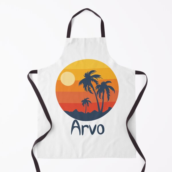 Item preview, Arvo - afternoon designed and sold by cruzzcreation.