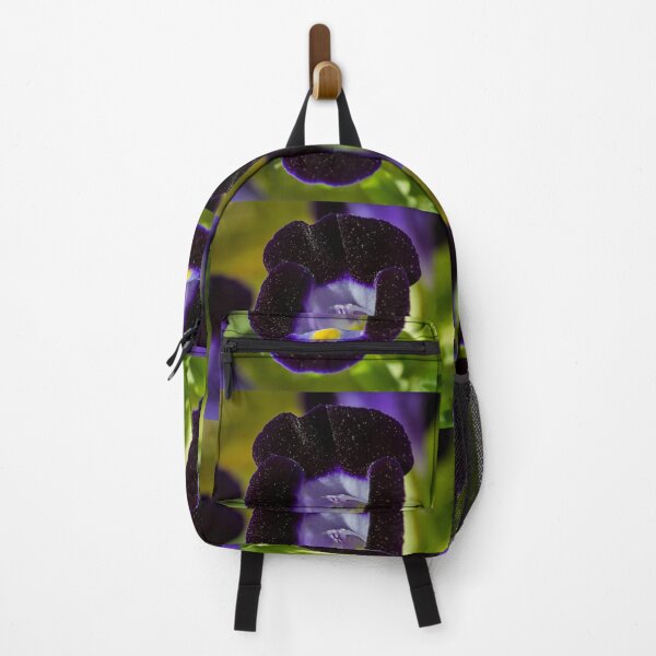 Item preview, Colourful Gloxinia designed and sold by Robert Alsop.