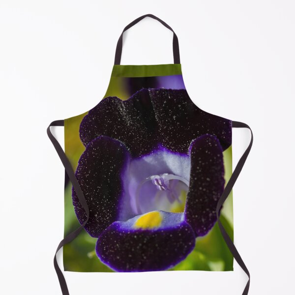 Item preview, Colourful Gloxinia designed and sold by Robert Alsop.