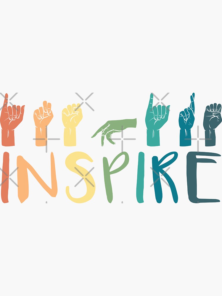 inspire-hand-sign-language-teachers-interpreter-asl-retro-colors