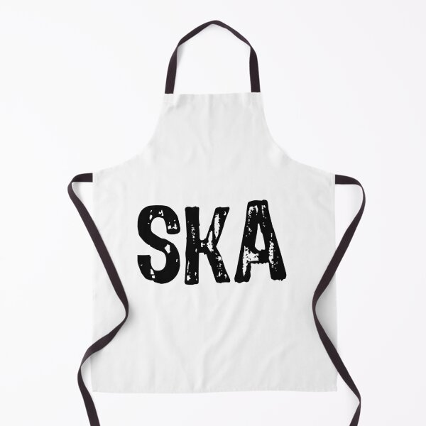 Item preview, Ska designed and sold by The "I Love Everything" Shop.