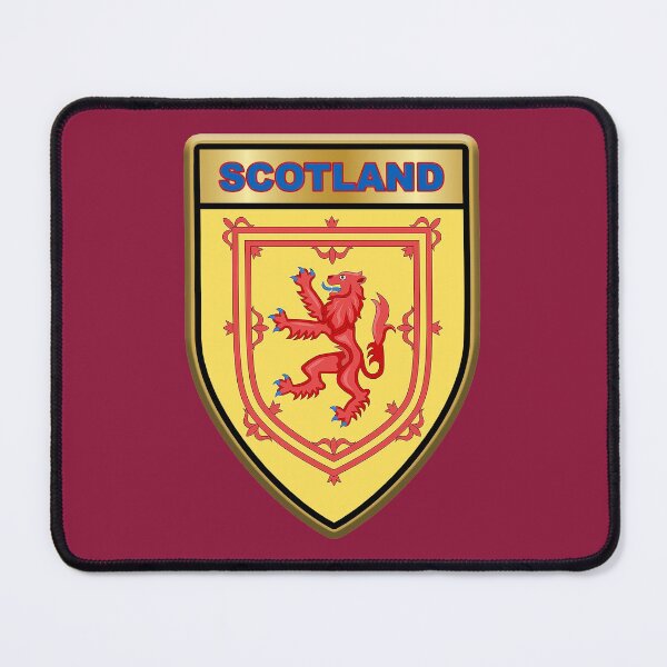 Item preview, SCOTTISH Phone Cases & Other Gifts (12) designed and sold by mpodger.