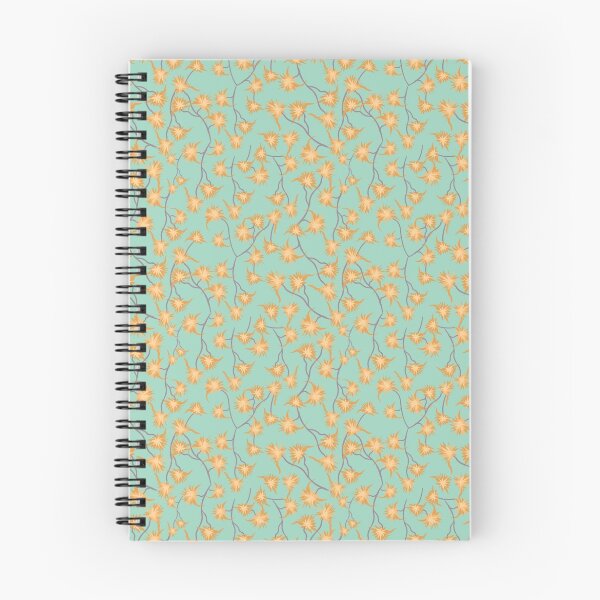 Item preview, Desert Floral designed and sold by lmbeckman.