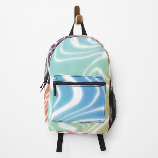 Item preview, Lucid Abstract Dreams Gradient designed and sold by trajeado14.