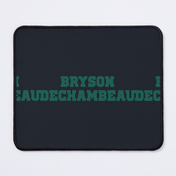 Item preview, Bryson Dechambeau designed and sold by HendraxKane.