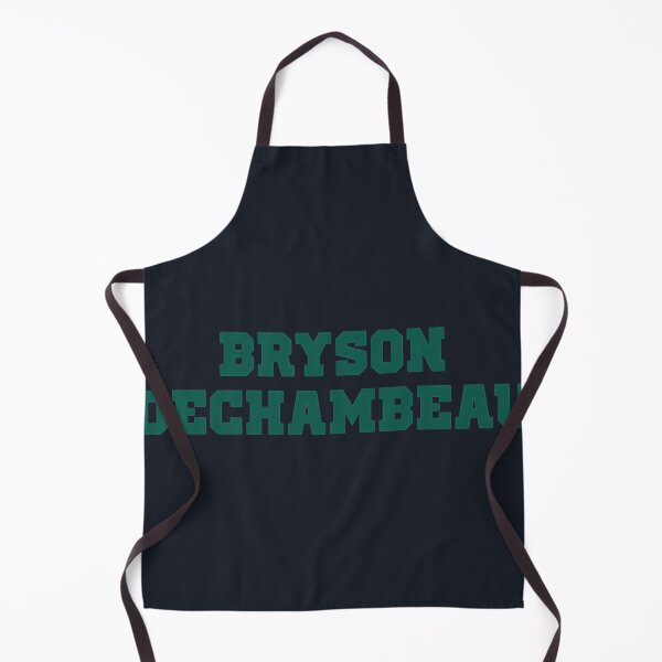Item preview, Bryson Dechambeau designed and sold by HendraxKane.