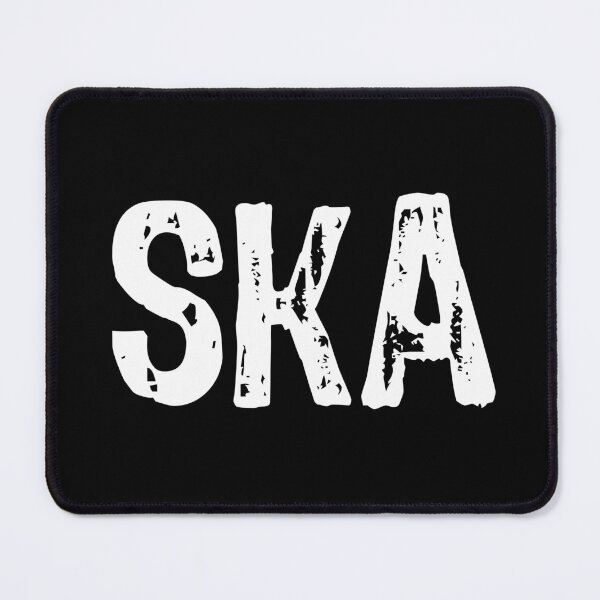 Item preview, Ska designed and sold by The "I Love Everything" Shop.