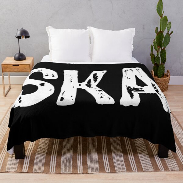 Item preview, Ska designed and sold by The "I Love Everything" Shop.