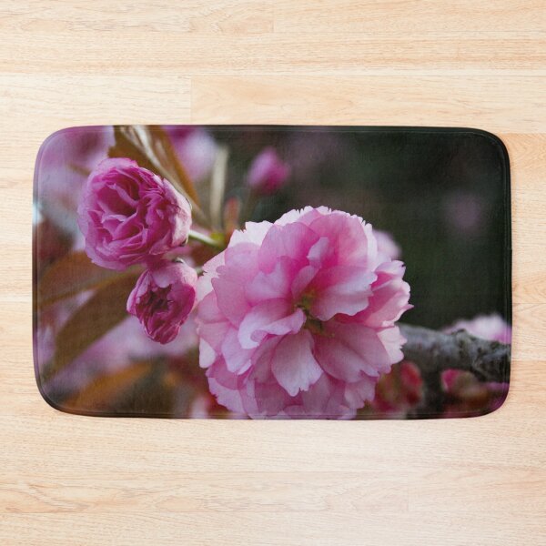 Item preview, H0117 Cherry Blossom designed and sold by photographyemd.