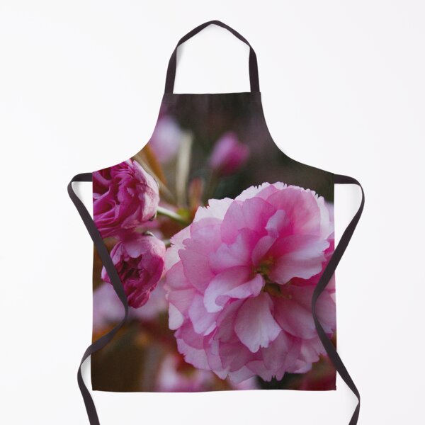 Item preview, H0117 Cherry Blossom designed and sold by photographyemd.