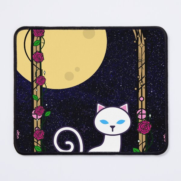 Item preview, Cats have a special call designed and sold by YsaSilva.