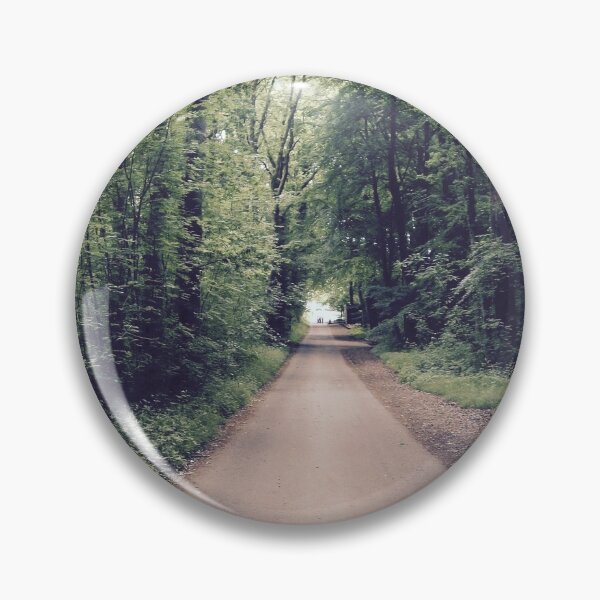 Item preview, Into the Woods - St. Fagans, Wales designed and sold by Douglas E. Welch Design and Photography.