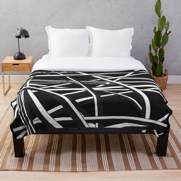 Item preview, Chaosm 18.3 designed and sold by Stewart Cunningham.