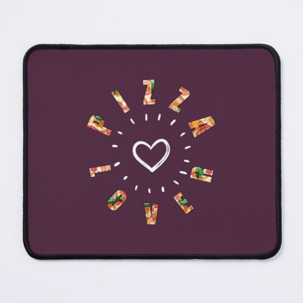 Item preview, This is my pizza making designed and sold by teesresolution.