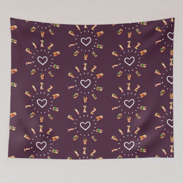 Item preview, This is my pizza making designed and sold by teesresolution.