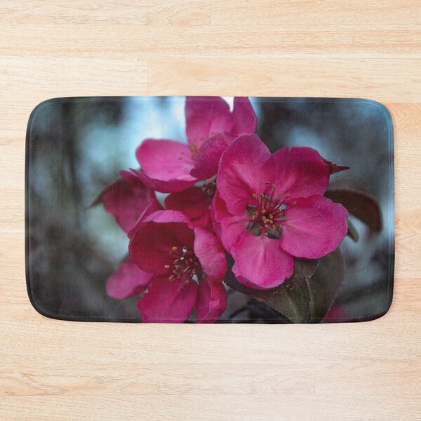 Item preview, H0118 Crabapple Tree designed and sold by photographyemd.