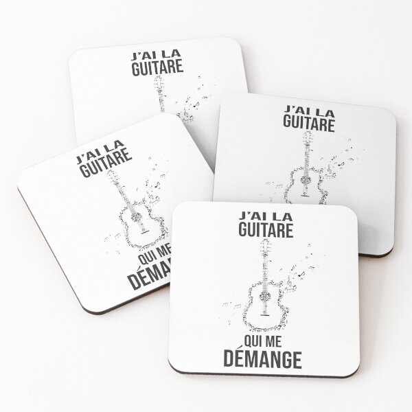 Item preview, guitar musician cool humor designed and sold by comink940.
