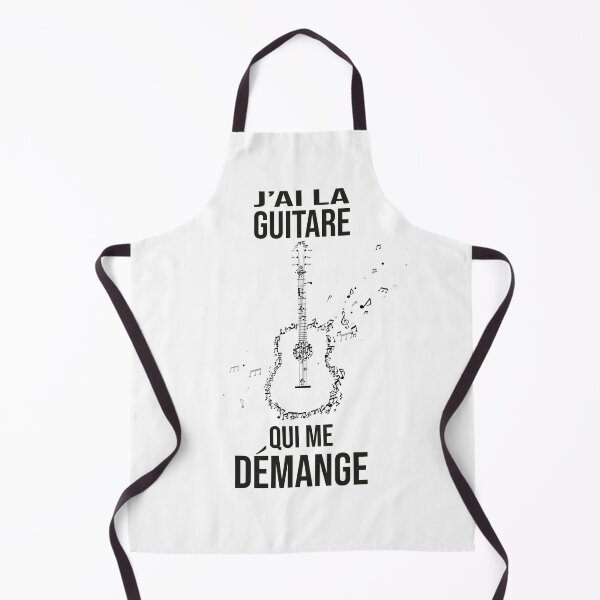 Item preview, guitar musician cool humor designed and sold by comink940.