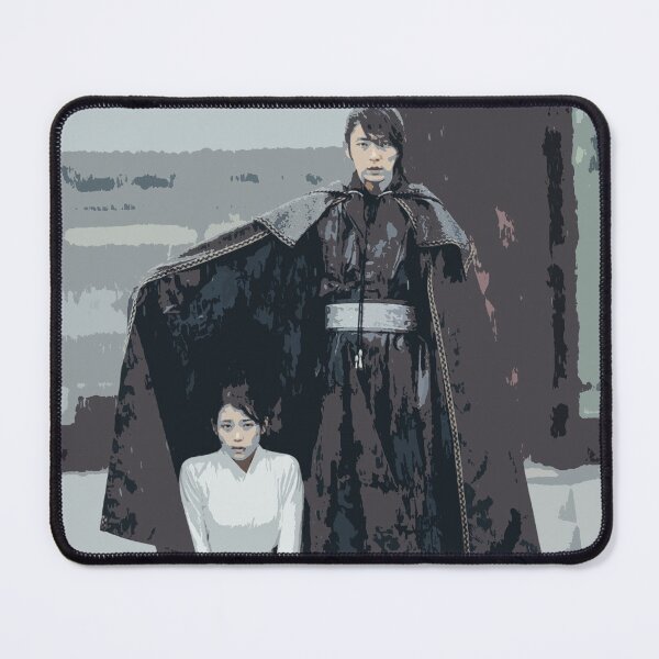 Item preview, Moonlovers Scarlet Heart Ryeo Lee Joon Gi Kdrama designed and sold by Kdramaspot.