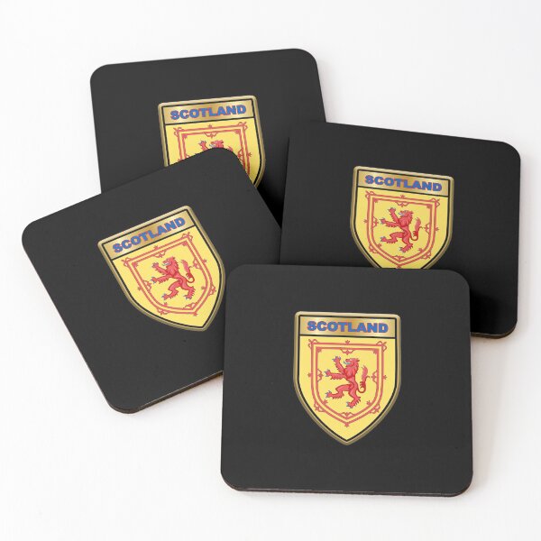 Item preview, SCOTTISH Phone Cases & Other Gifts (14) designed and sold by mpodger.