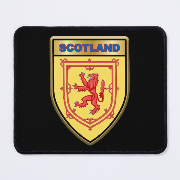 Item preview, SCOTTISH Phone Cases & Other Gifts (14) designed and sold by mpodger.