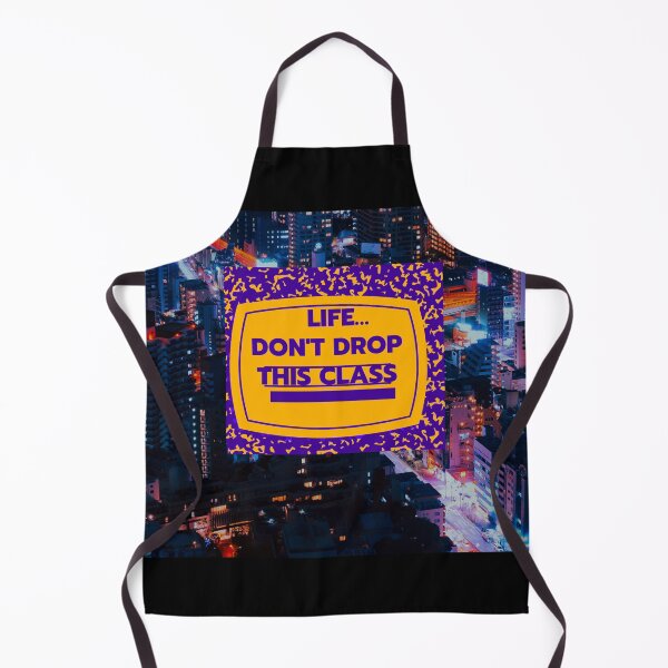 Item preview, City Life designed and sold by Enhanceinner “Living The Life”.