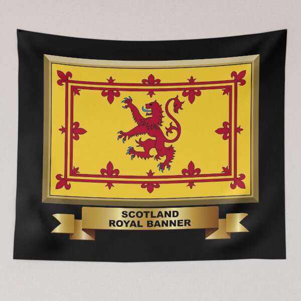 Item preview, SCOTTISH Phone Cases & Other Gifts (14) designed and sold by mpodger.
