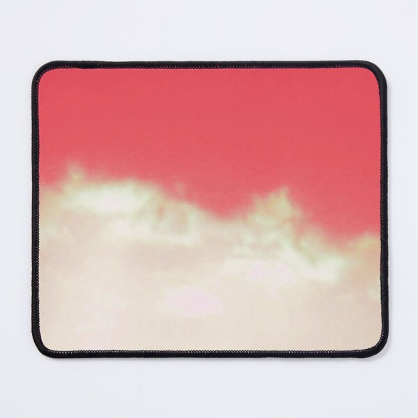 Item preview, Cute Pinky pastel Color Sky designed and sold by maisiriva.