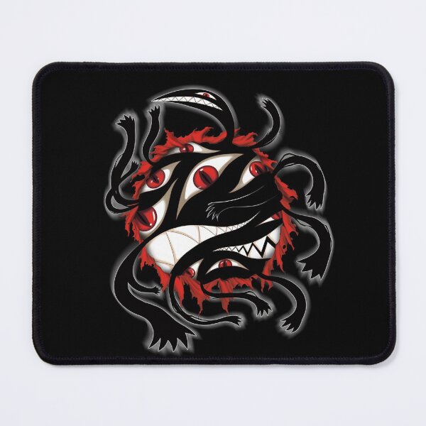 Item preview, The eyes have it. designed and sold by RagingSoxMonkey.