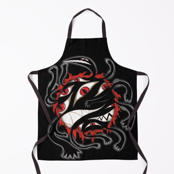 Item preview, The eyes have it. designed and sold by RagingSoxMonkey.