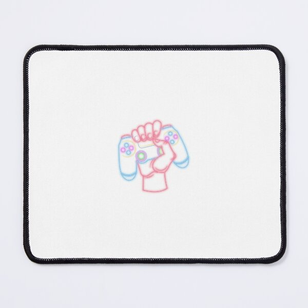 Item preview, Game hand designed and sold by TheDillen.