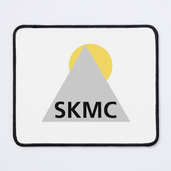 Item preview, Sidney Kimmel Medical College SKMC designed and sold by Trendyium.
