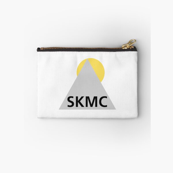 Item preview, Sidney Kimmel Medical College SKMC designed and sold by Trendyium.