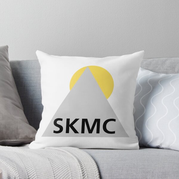 Item preview, Sidney Kimmel Medical College SKMC designed and sold by Trendyium.