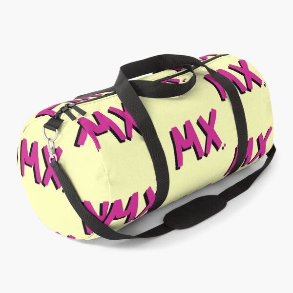Item preview, Mx designed and sold by annoyingarts.