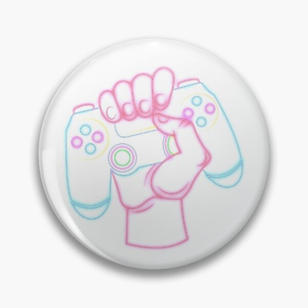 Item preview, Game hand designed and sold by TheDillen.