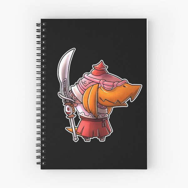 Item preview, Defender from Final Fantasy tactics advance / A2 designed and sold by Rayga.