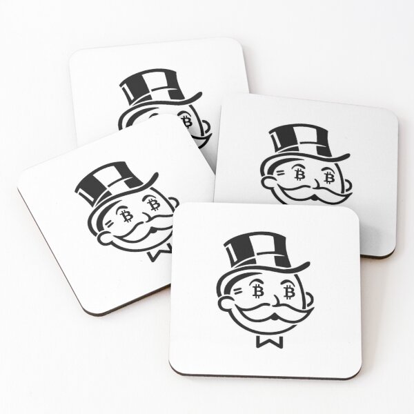 Item preview, In my mind there is only money and bitcoin designed and sold by Custom Shop.