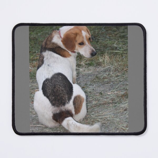 Item preview, My tail loves my spots! designed and sold by chstudios.