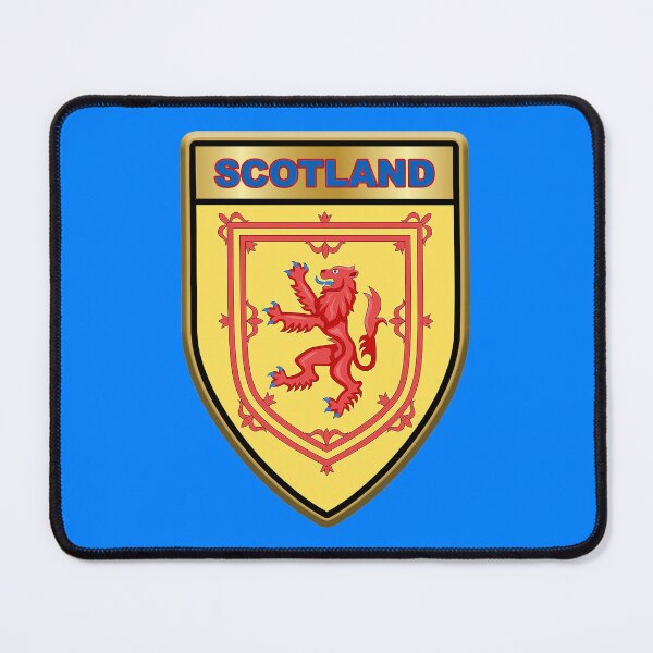 Item preview, SCOTTISH Phone Cases & Other Gifts (15) designed and sold by mpodger.