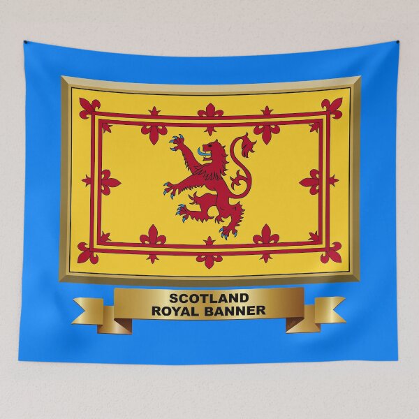 Item preview, SCOTTISH Phone Cases & Other Gifts (15) designed and sold by mpodger.