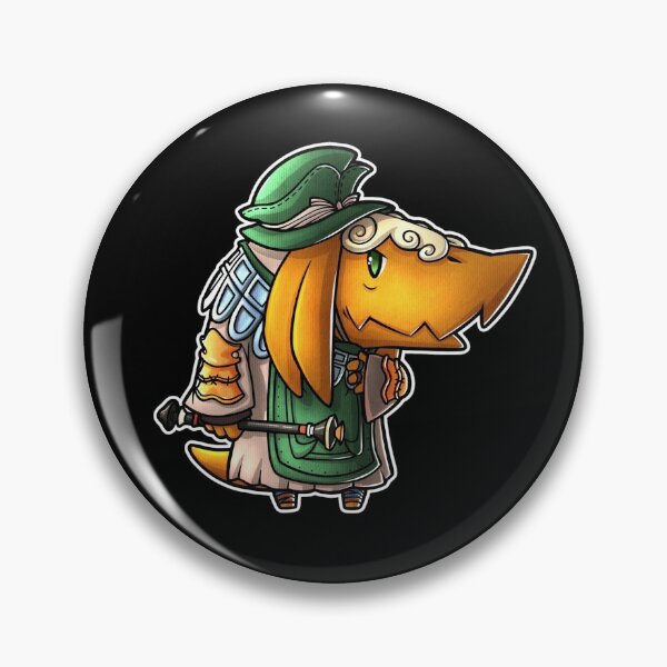 Item preview, Bishop from Final Fantasy tactics advance / A2 designed and sold by Rayga.