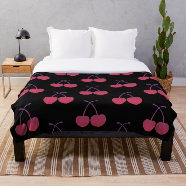 Item preview, Gradient Cherries designed and sold by DarkGrafx.