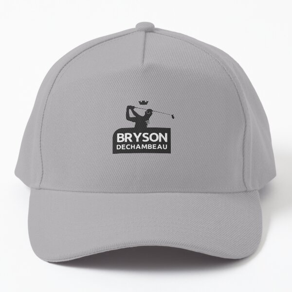 Item preview, Bryson Bechambeau, DeChambeau Short Sleeve T Shirt designed and sold by HendraxKane.